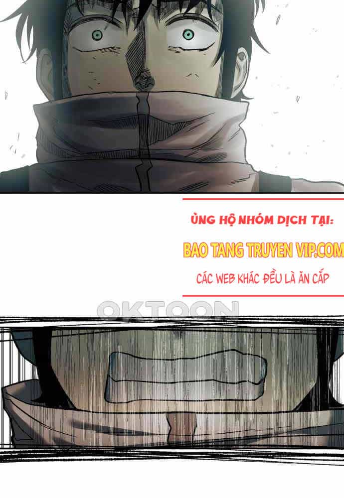 Sống Sót Qua Ngày Tận Thế - Chương 24 - ảnh 9
