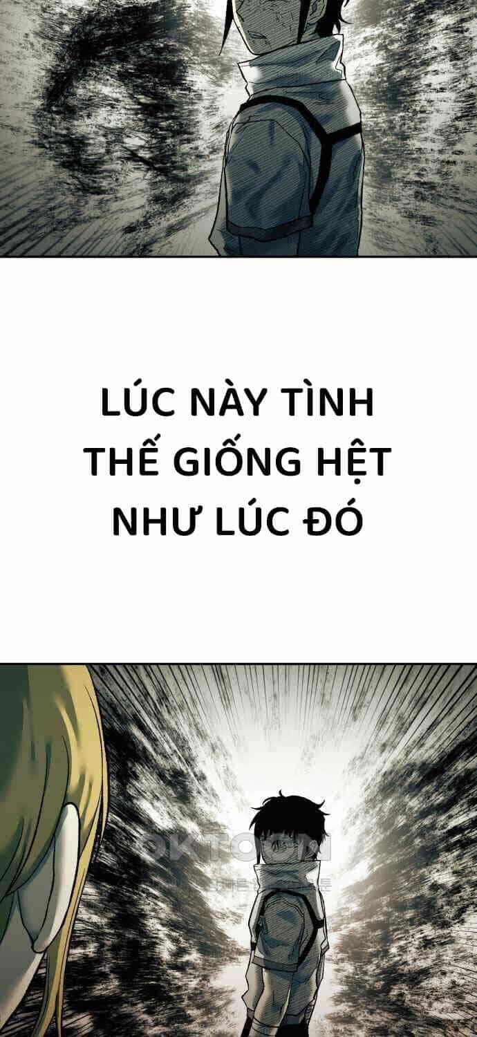 Sống Sót Qua Ngày Tận Thế - Chương 25 - ảnh 12
