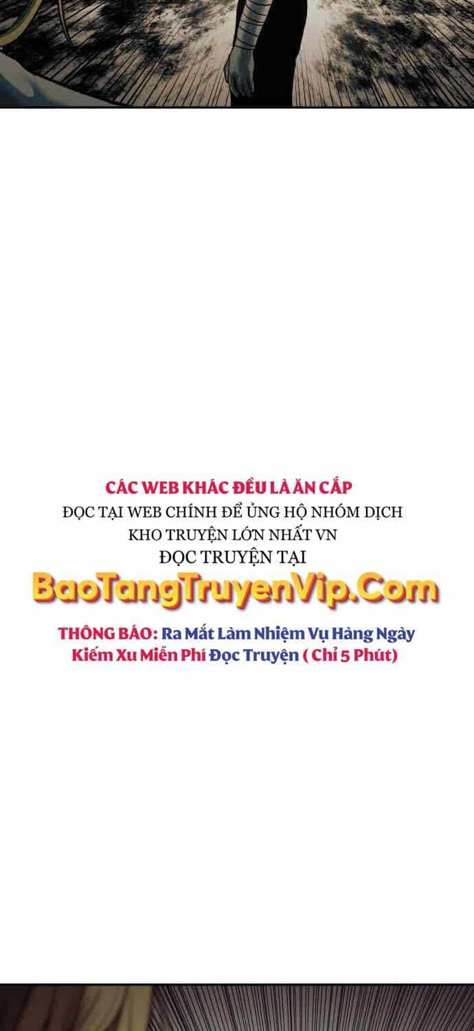 Sống Sót Qua Ngày Tận Thế - Chương 25 - ảnh 13
