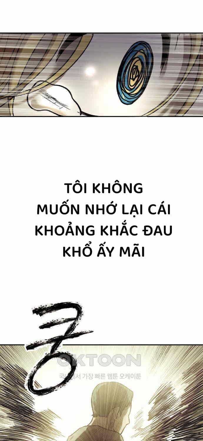 Sống Sót Qua Ngày Tận Thế - Chương 25 - ảnh 21