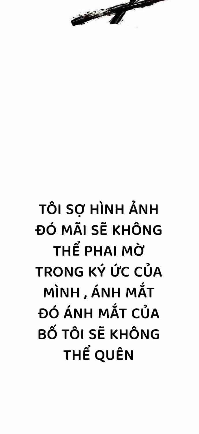 Sống Sót Qua Ngày Tận Thế - Chương 25 - ảnh 24
