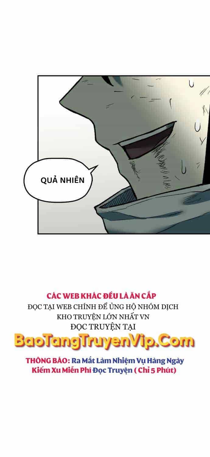 Sống Sót Qua Ngày Tận Thế - Chương 25 - ảnh 33