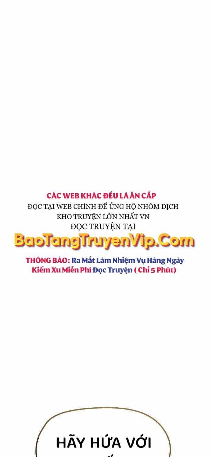Sống Sót Qua Ngày Tận Thế - Chương 25 - ảnh 44