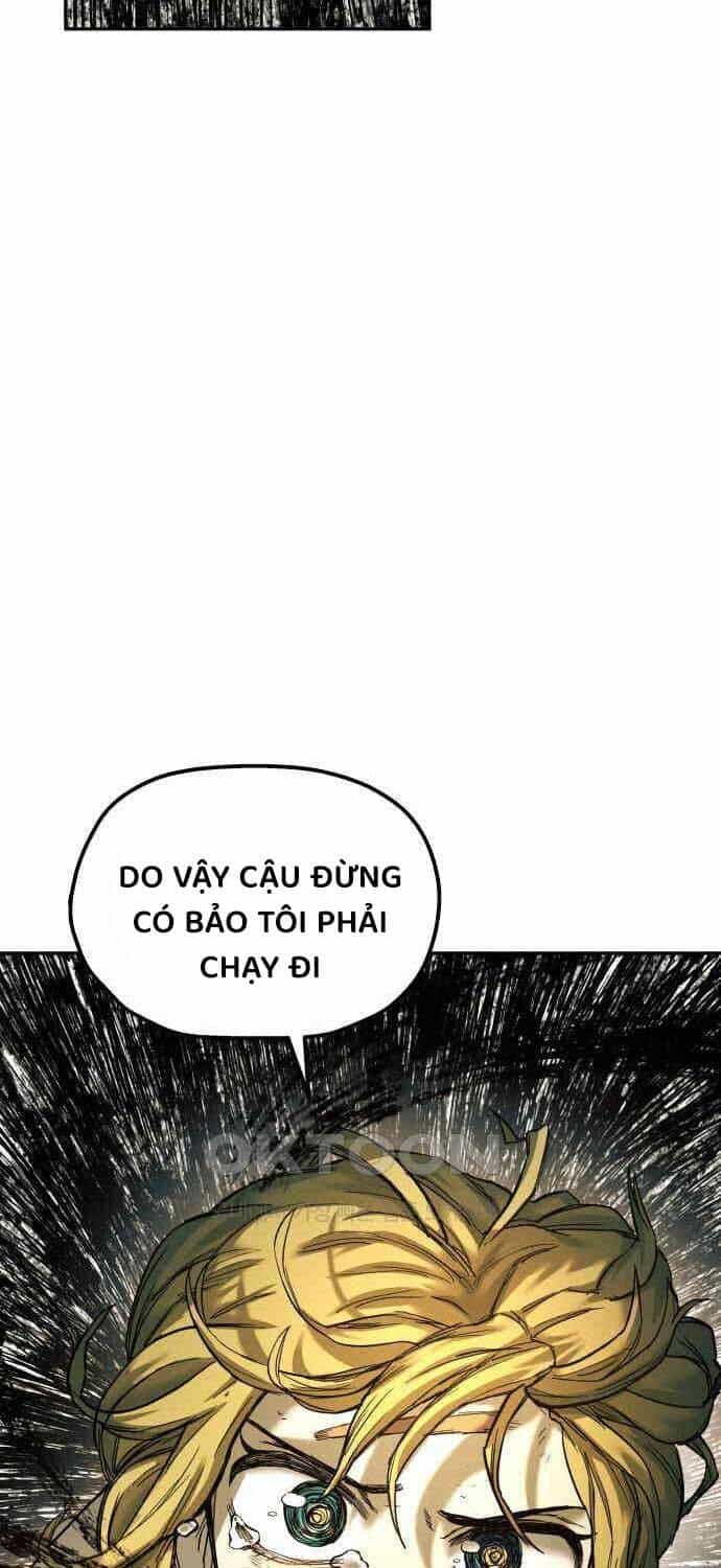 Sống Sót Qua Ngày Tận Thế - Chương 25 - ảnh 58
