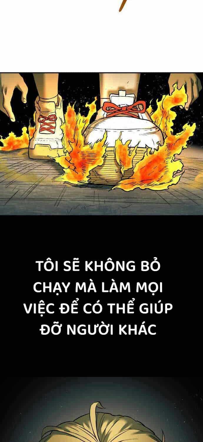 Sống Sót Qua Ngày Tận Thế - Chương 25 - ảnh 74