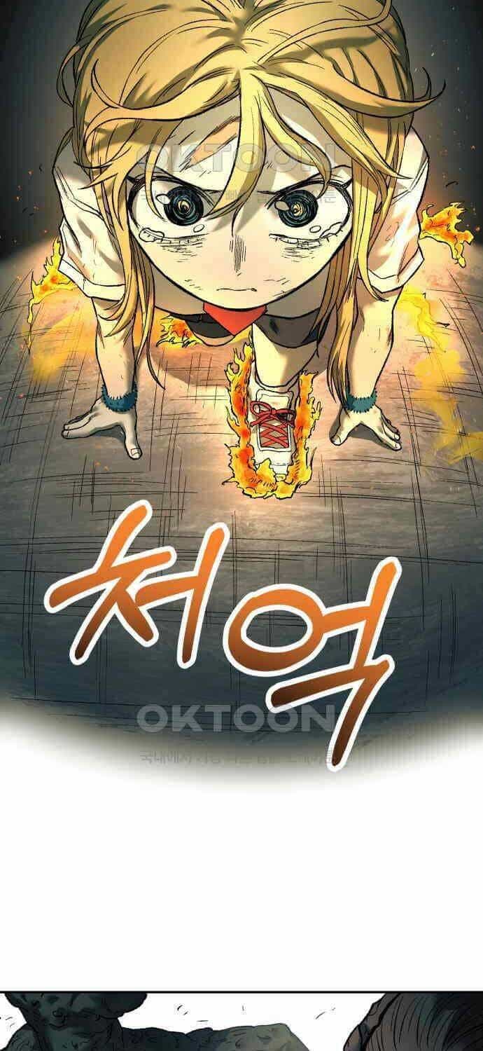 Sống Sót Qua Ngày Tận Thế - Chương 25 - ảnh 75