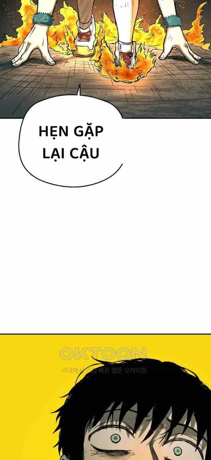 Sống Sót Qua Ngày Tận Thế - Chương 25 - ảnh 77