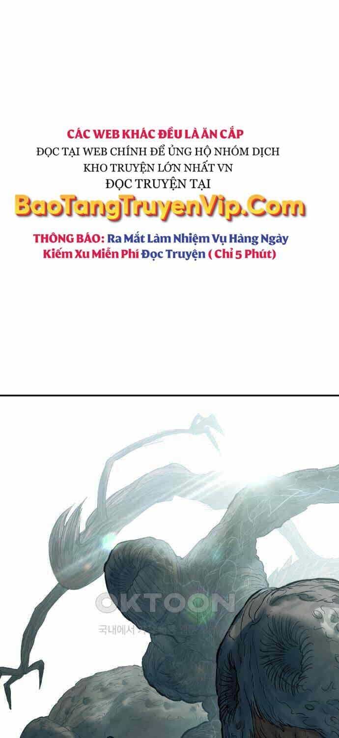 Sống Sót Qua Ngày Tận Thế - Chương 25 - ảnh 79