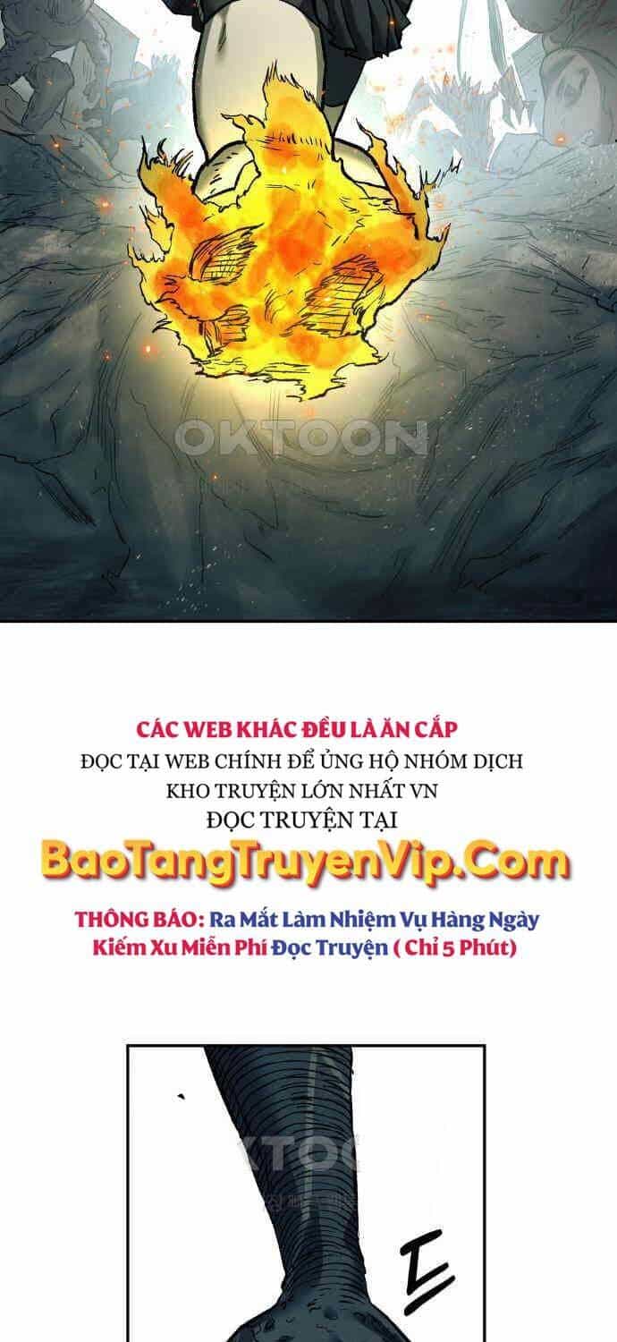 Sống Sót Qua Ngày Tận Thế - Chương 25 - ảnh 92
