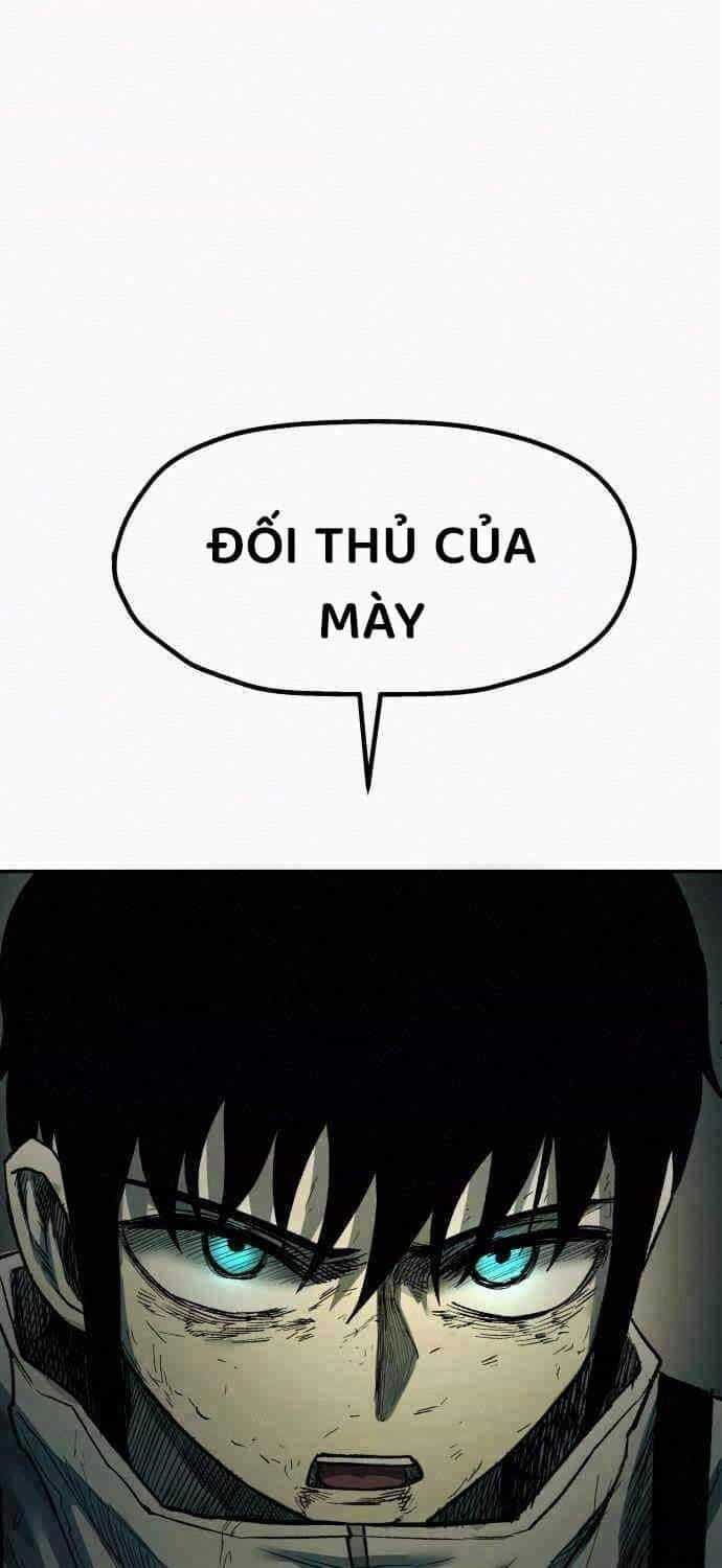 Sống Sót Qua Ngày Tận Thế - Chương 25 - ảnh 96