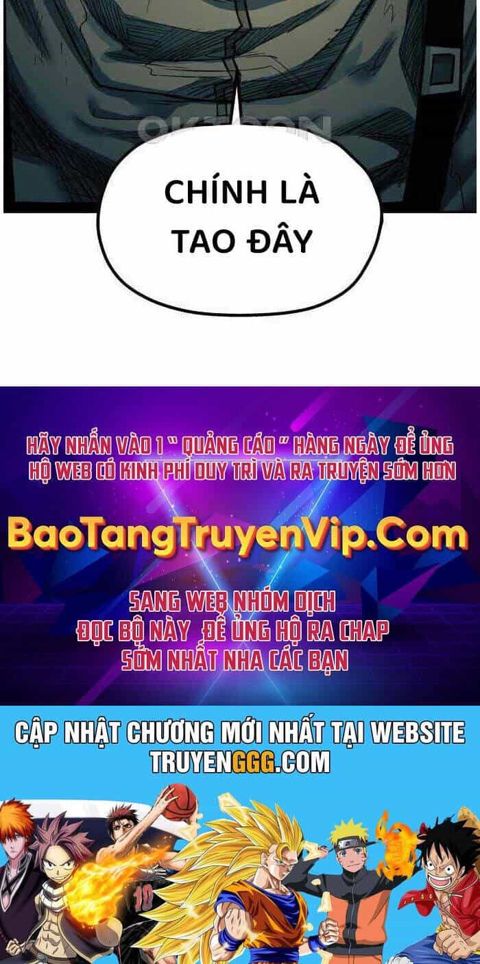 Sống Sót Qua Ngày Tận Thế - Chương 25 - ảnh 97
