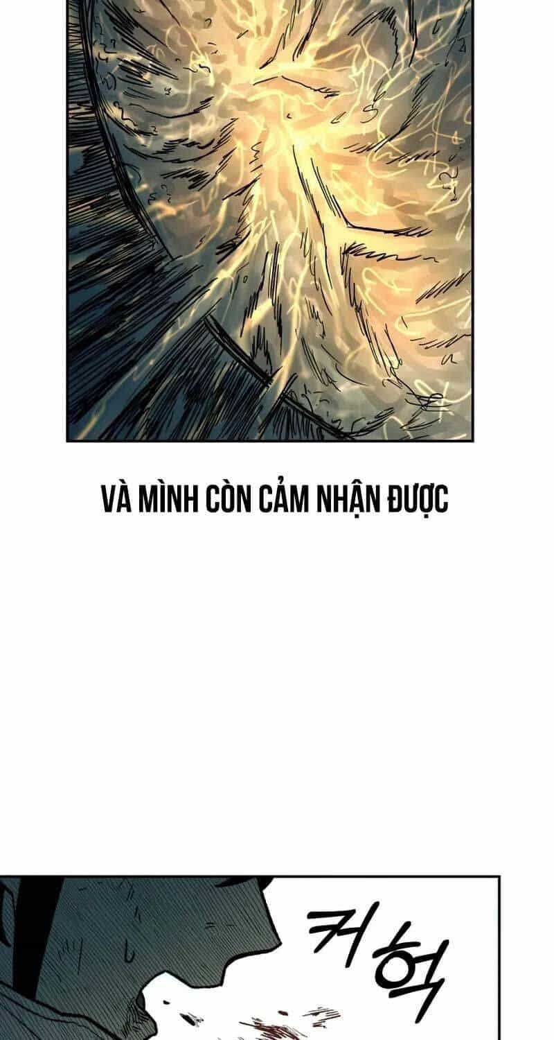 Sống Sót Qua Ngày Tận Thế - Chương 26 - ảnh 16