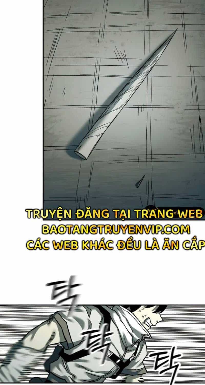 Sống Sót Qua Ngày Tận Thế - Chương 26 - ảnh 19