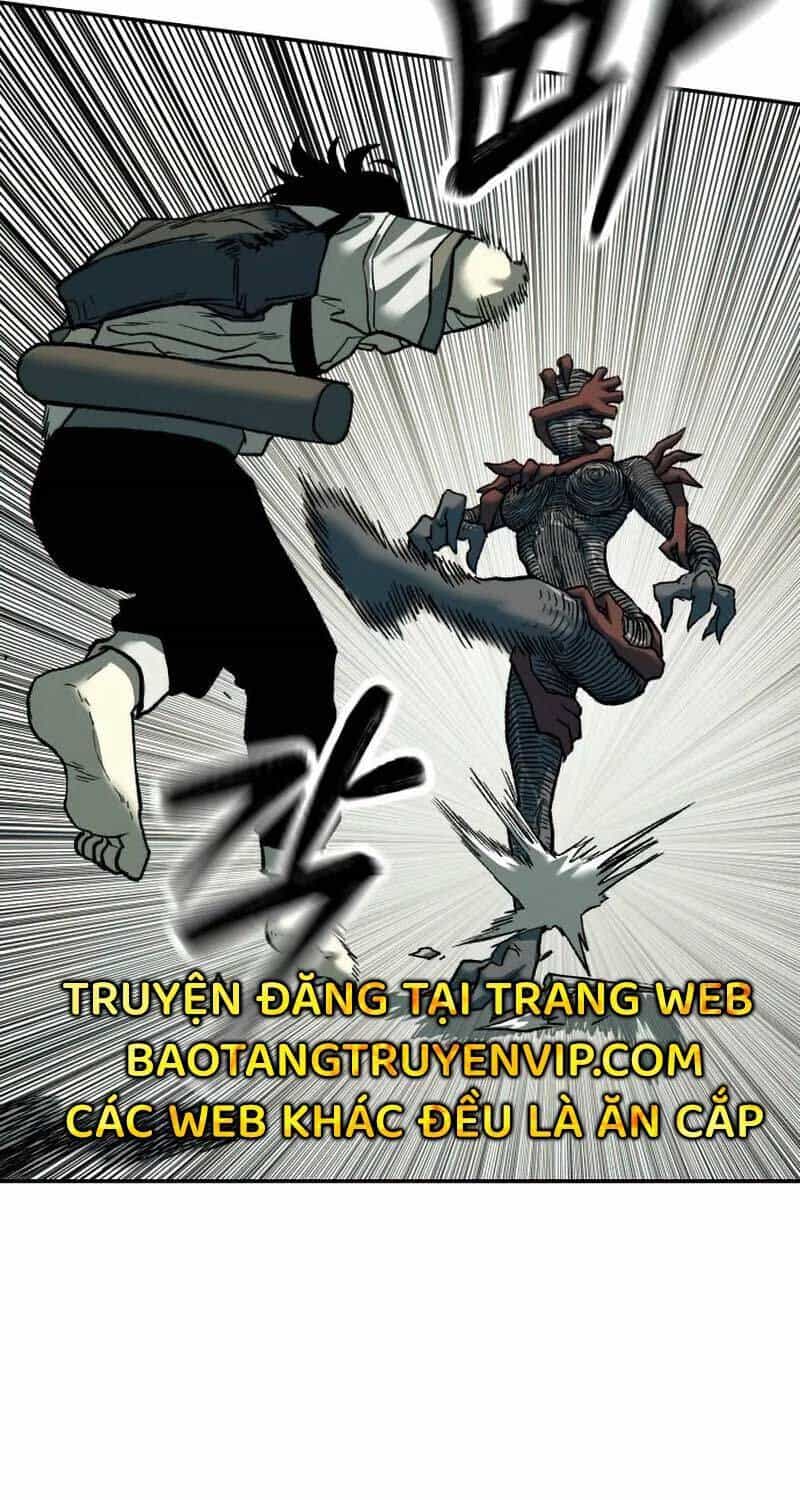 Sống Sót Qua Ngày Tận Thế - Chương 26 - ảnh 21