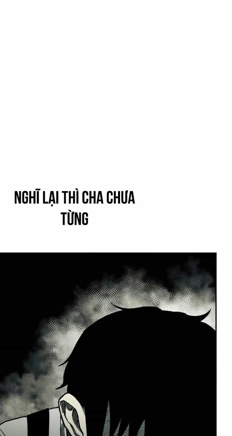 Sống Sót Qua Ngày Tận Thế - Chương 26 - ảnh 37