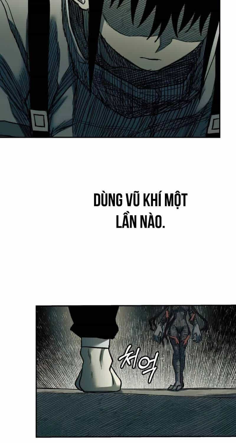 Sống Sót Qua Ngày Tận Thế - Chương 26 - ảnh 38