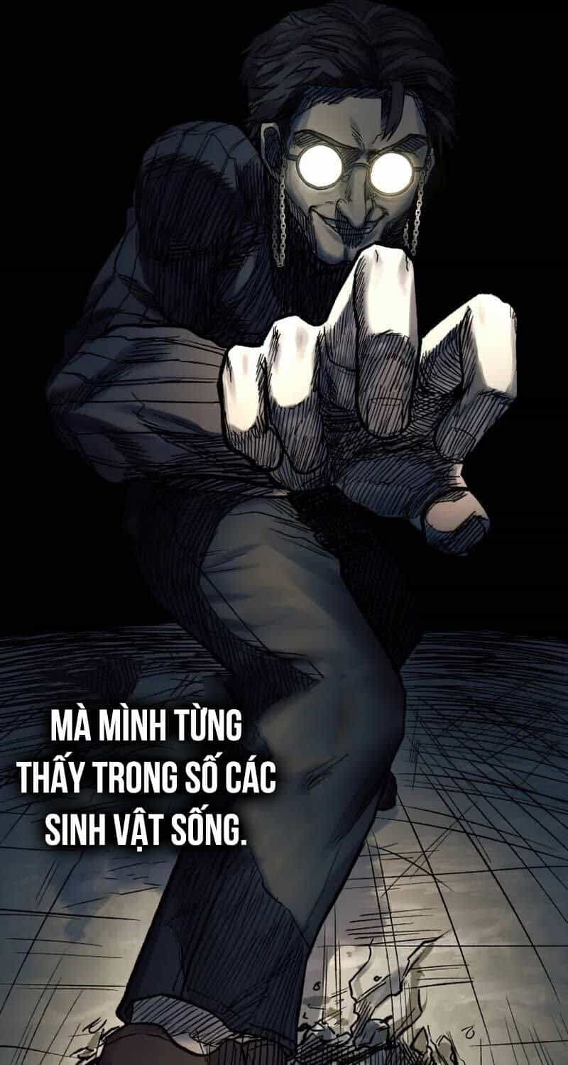Sống Sót Qua Ngày Tận Thế - Chương 26 - ảnh 44