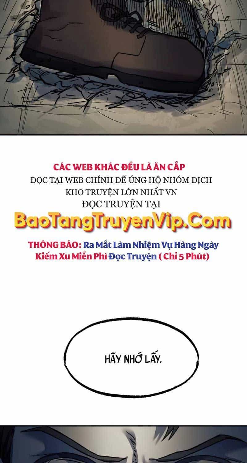 Sống Sót Qua Ngày Tận Thế - Chương 26 - ảnh 45