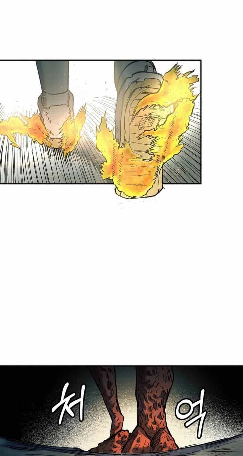 Sống Sót Qua Ngày Tận Thế - Chương 26 - ảnh 5