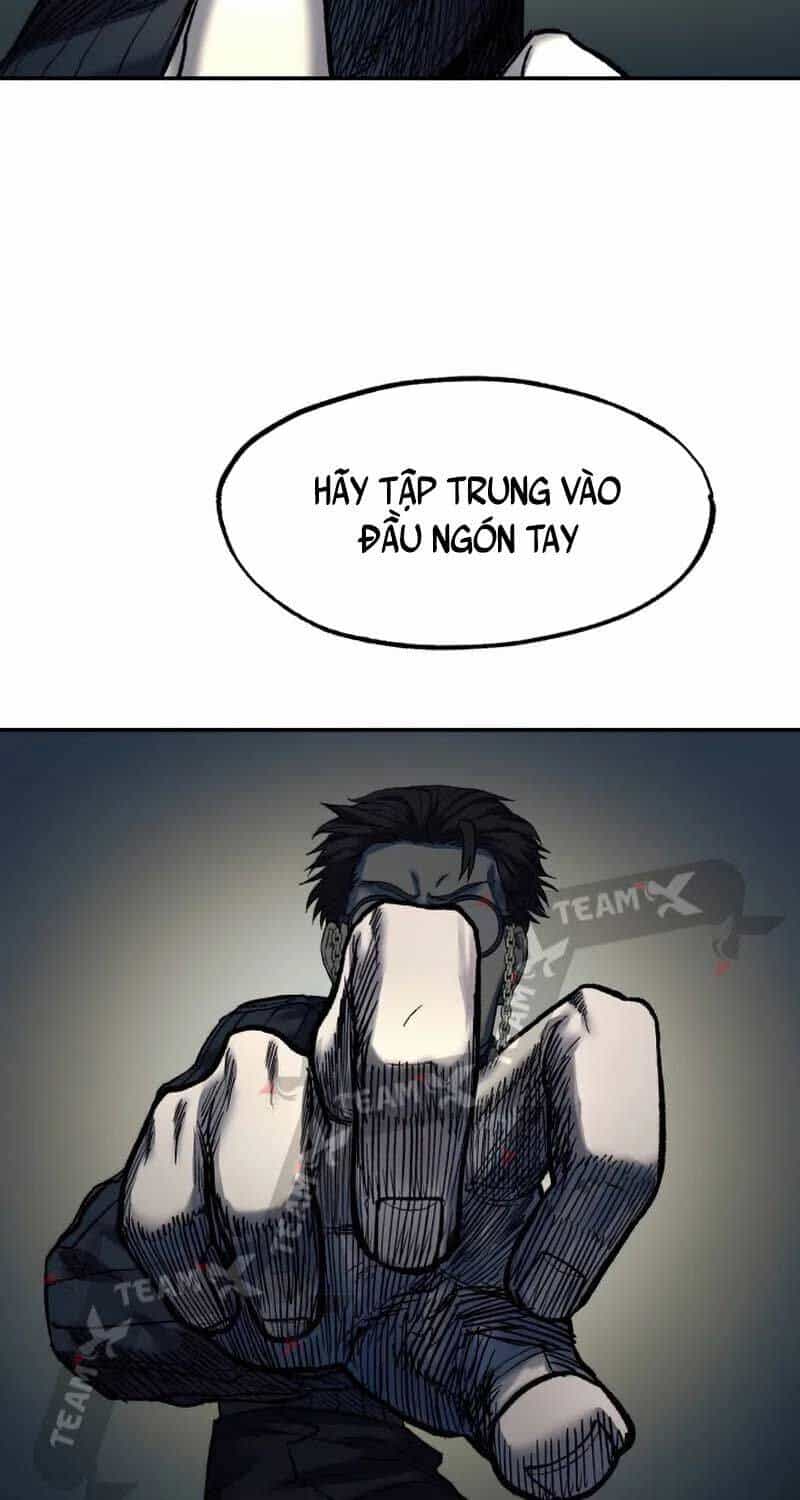 Sống Sót Qua Ngày Tận Thế - Chương 26 - ảnh 55