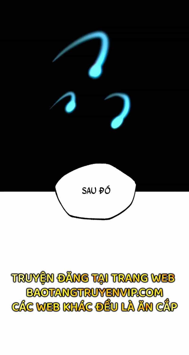Sống Sót Qua Ngày Tận Thế - Chương 26 - ảnh 57