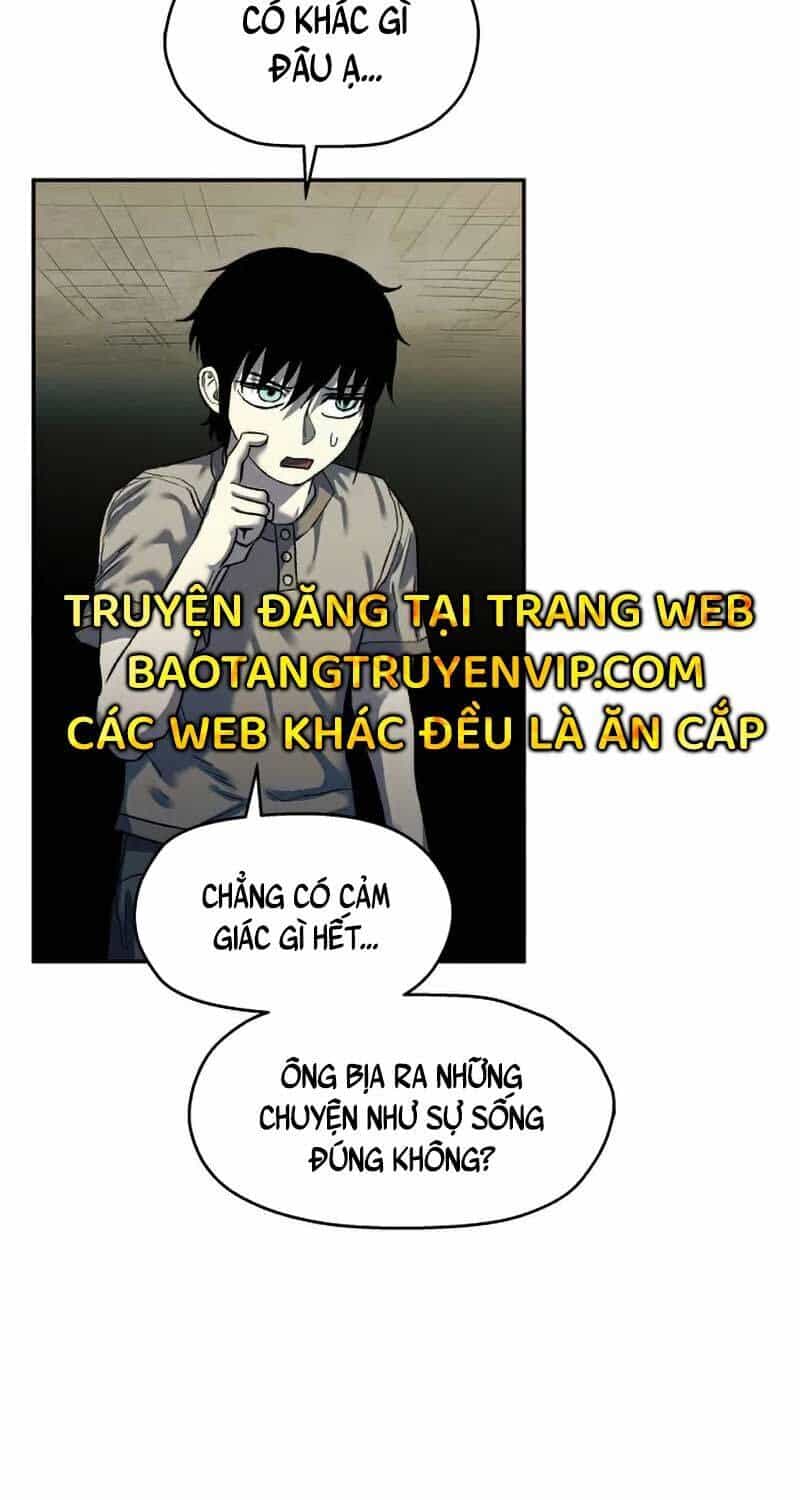 Sống Sót Qua Ngày Tận Thế - Chương 26 - ảnh 62