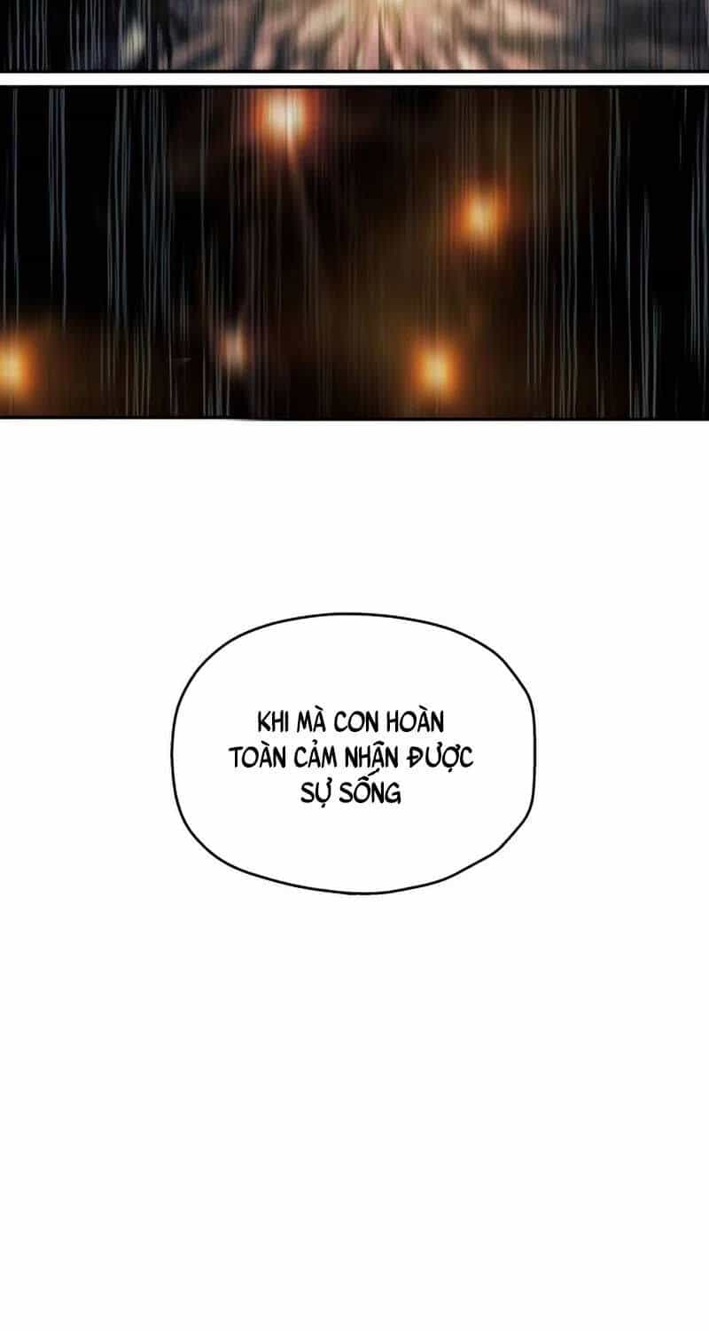 Sống Sót Qua Ngày Tận Thế - Chương 26 - ảnh 66