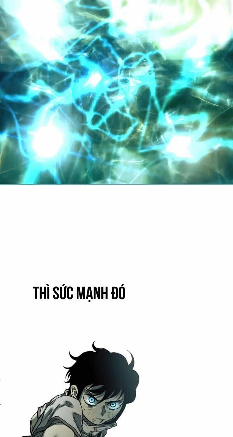 Sống Sót Qua Ngày Tận Thế - Chương 26 - ảnh 71