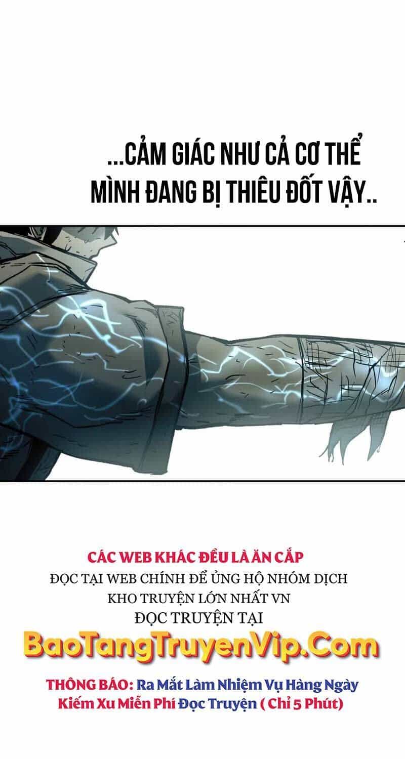 Sống Sót Qua Ngày Tận Thế - Chương 26 - ảnh 74