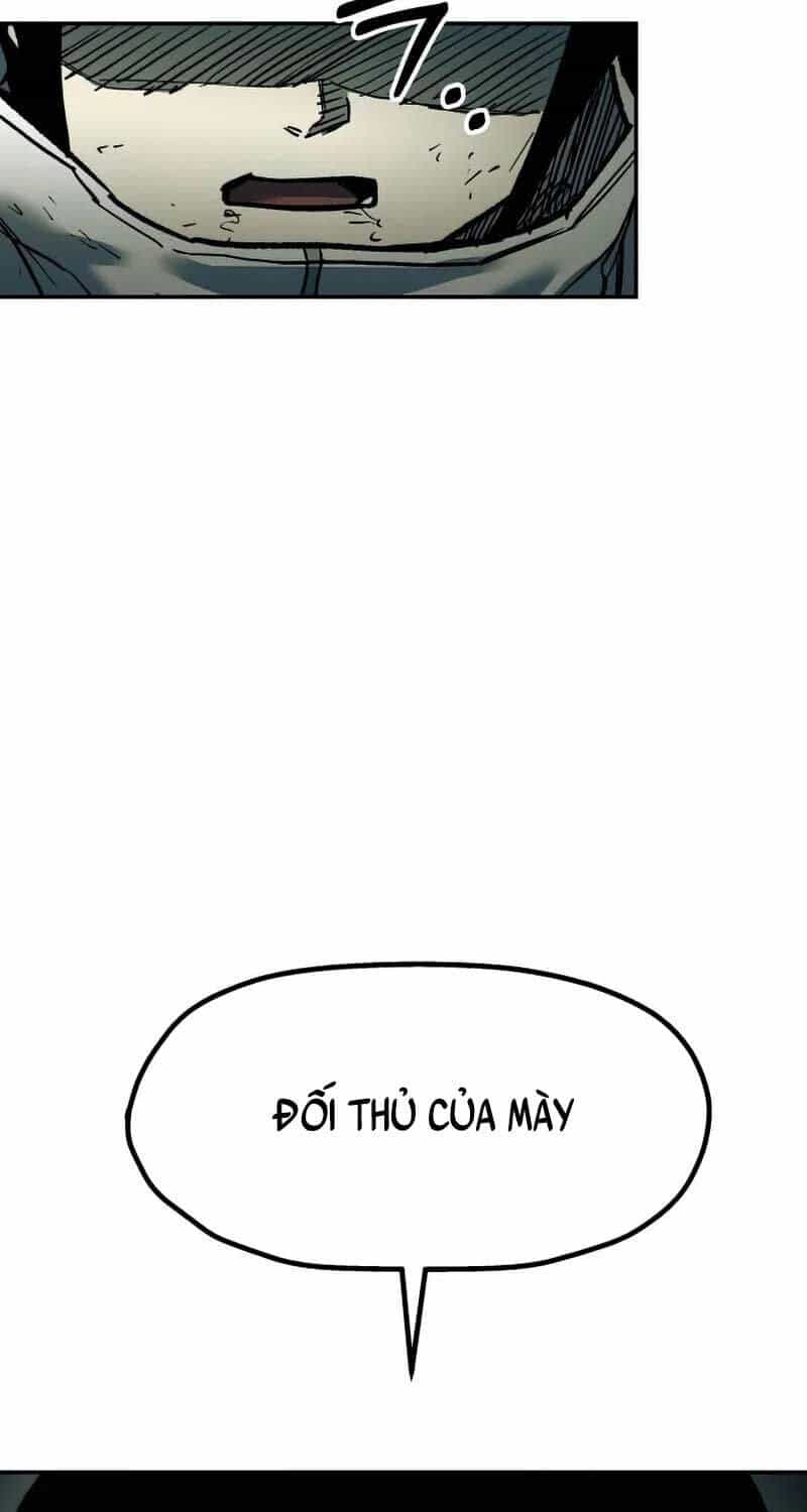 Sống Sót Qua Ngày Tận Thế - Chương 26 - ảnh 9
