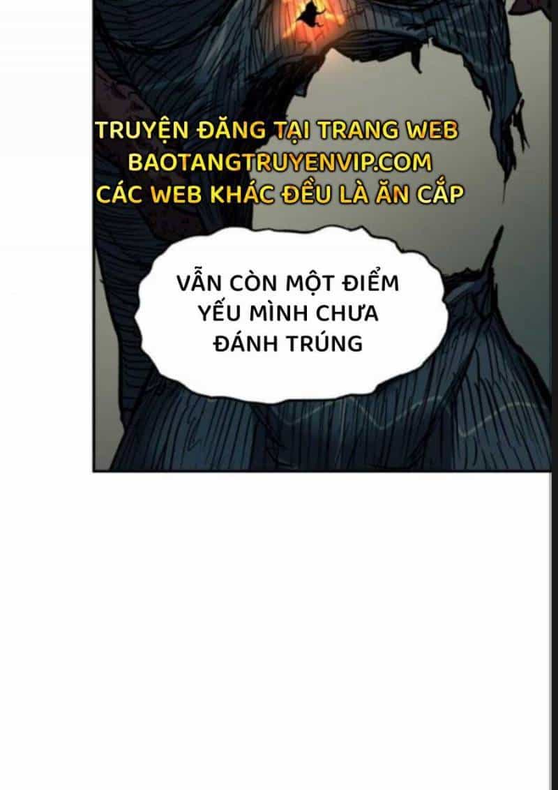 Sống Sót Qua Ngày Tận Thế - Chương 27 - ảnh 107