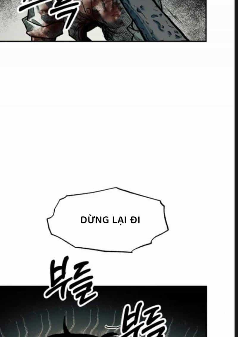 Sống Sót Qua Ngày Tận Thế - Chương 27 - ảnh 110