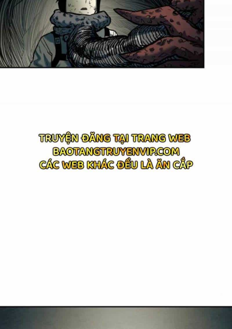 Sống Sót Qua Ngày Tận Thế - Chương 27 - ảnh 121