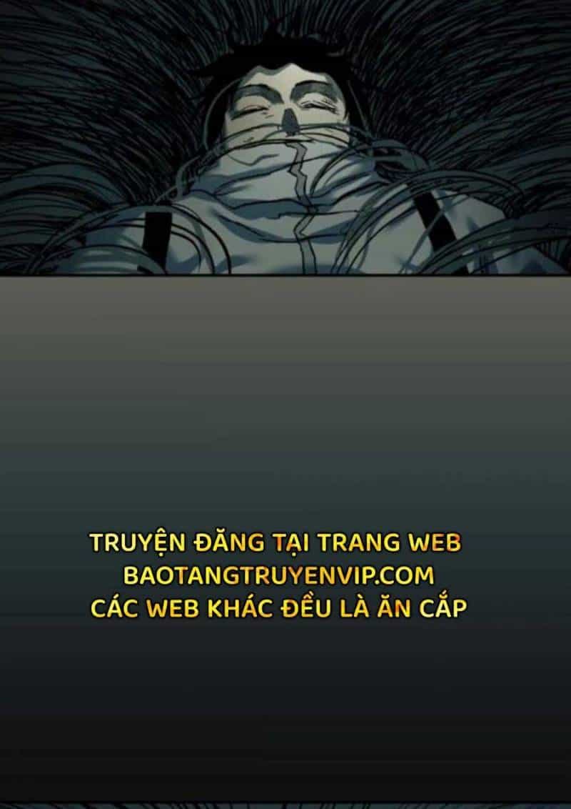 Sống Sót Qua Ngày Tận Thế - Chương 27 - ảnh 131