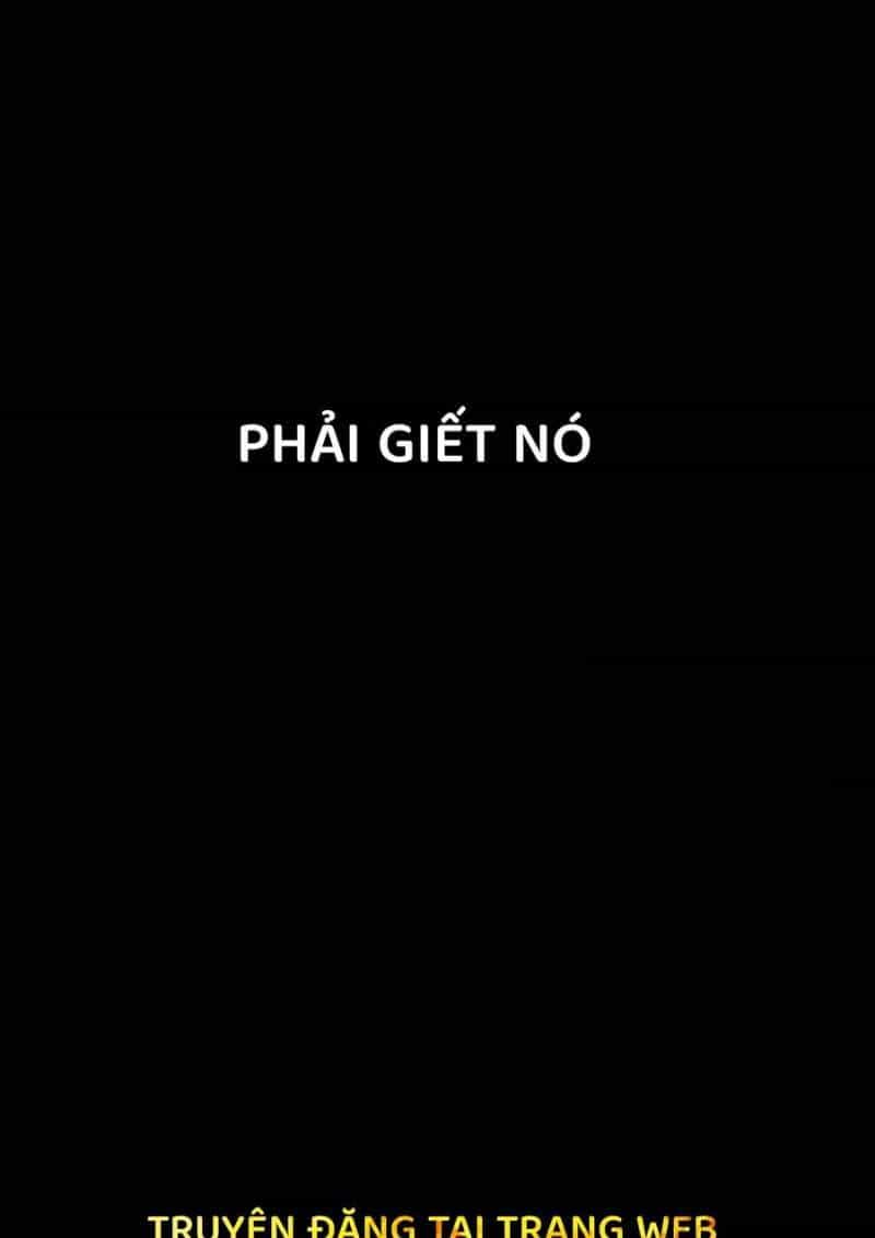 Sống Sót Qua Ngày Tận Thế - Chương 27 - ảnh 133