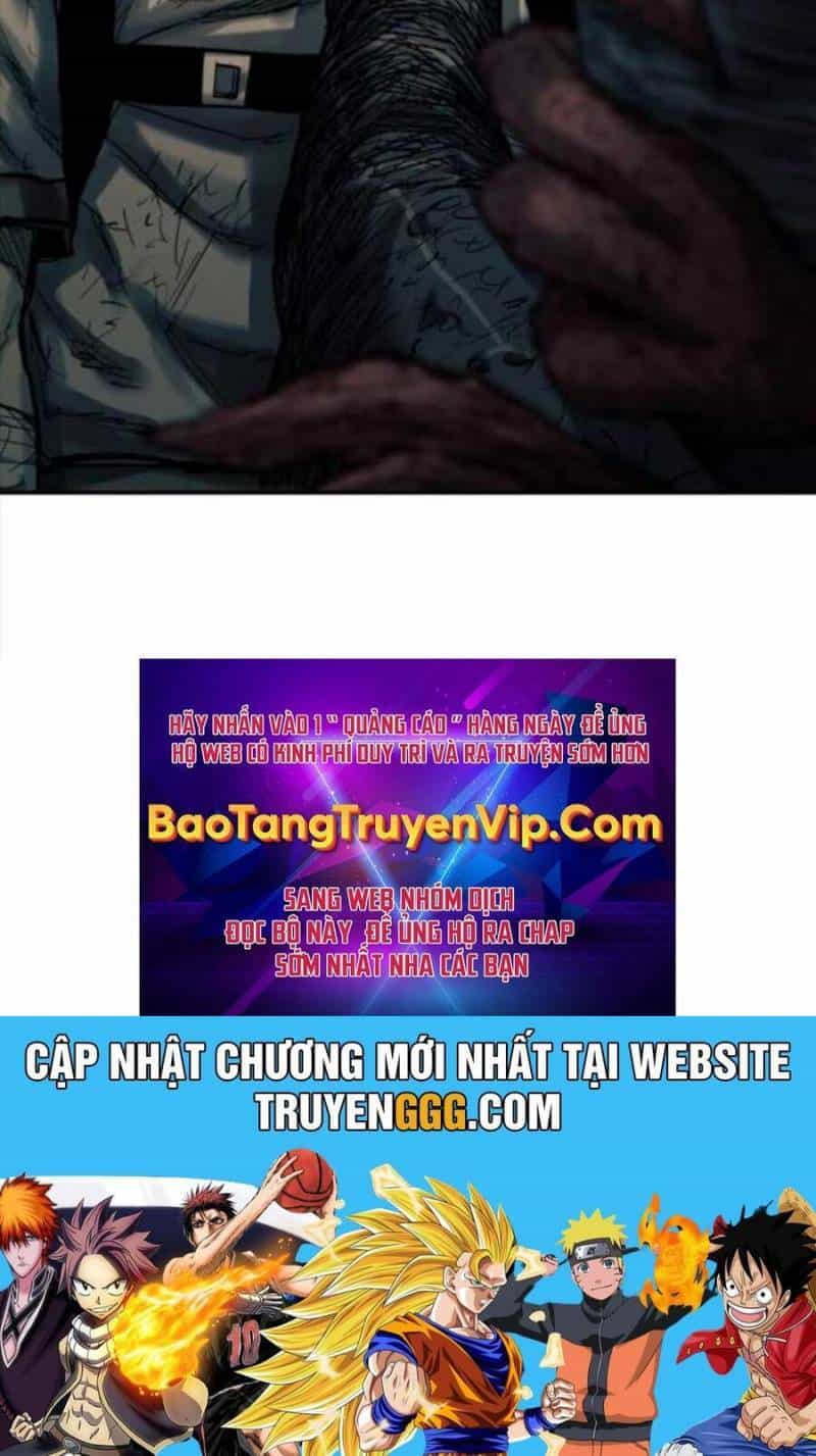 Sống Sót Qua Ngày Tận Thế - Chương 27 - ảnh 136