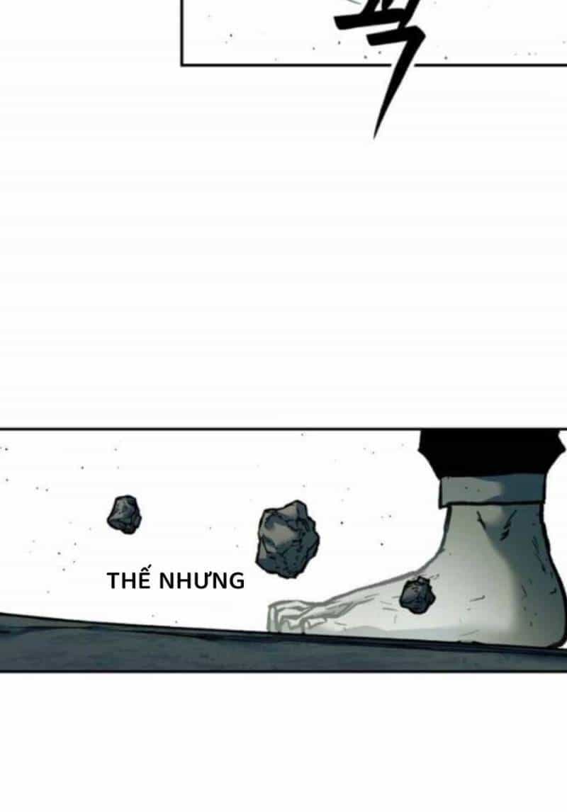 Sống Sót Qua Ngày Tận Thế - Chương 27 - ảnh 16
