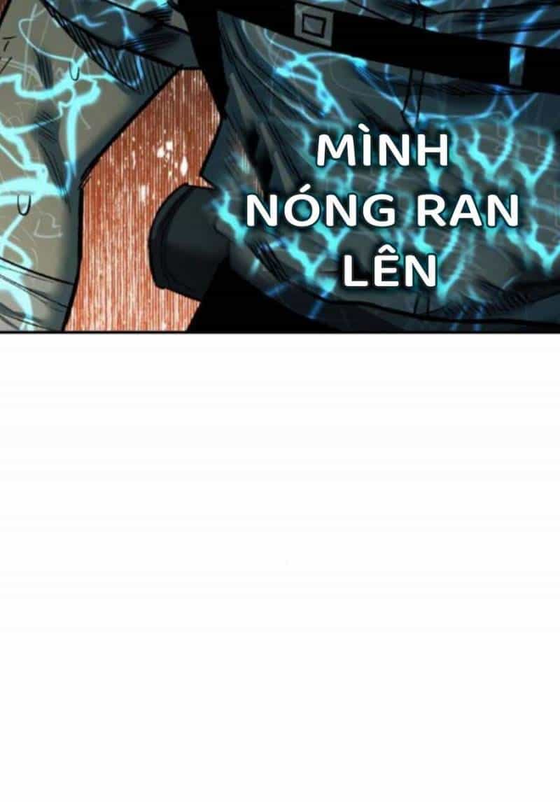 Sống Sót Qua Ngày Tận Thế - Chương 27 - ảnh 20