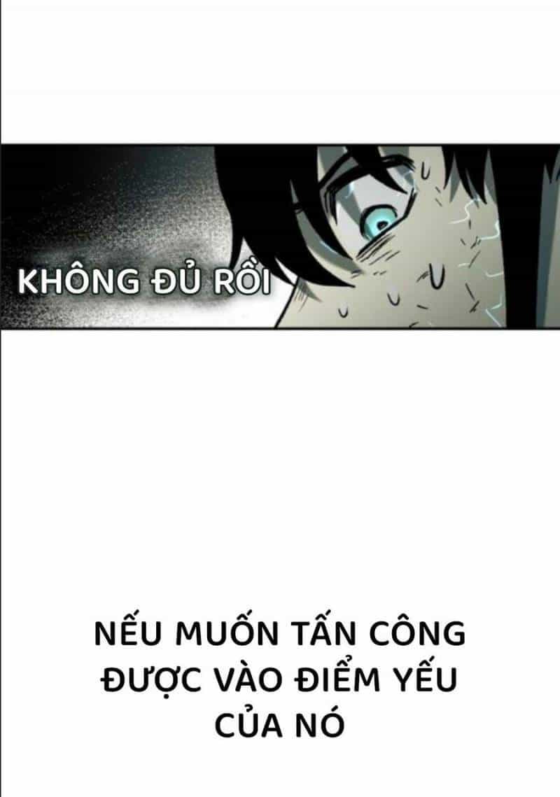 Sống Sót Qua Ngày Tận Thế - Chương 27 - ảnh 59