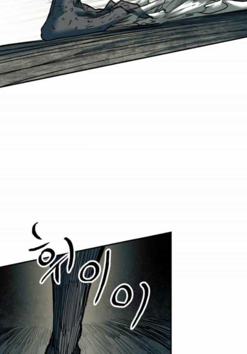 Sống Sót Qua Ngày Tận Thế - Chương 27 - ảnh 8