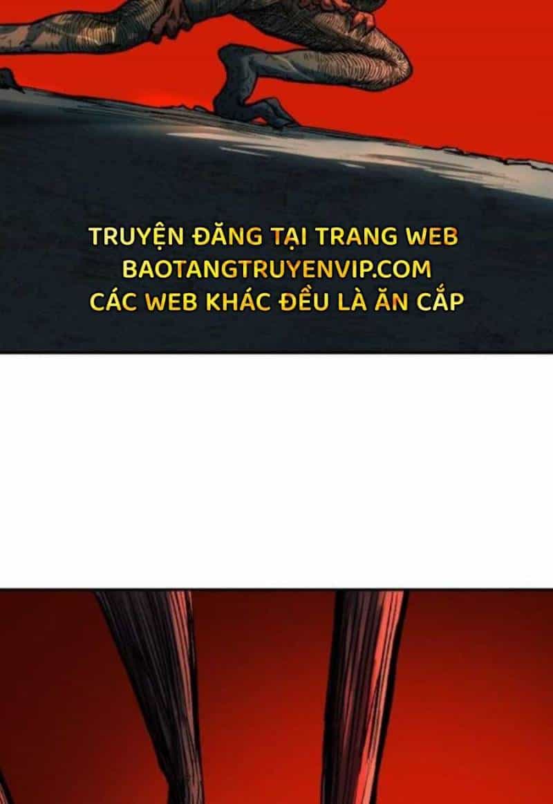 Sống Sót Qua Ngày Tận Thế - Chương 27 - ảnh 85