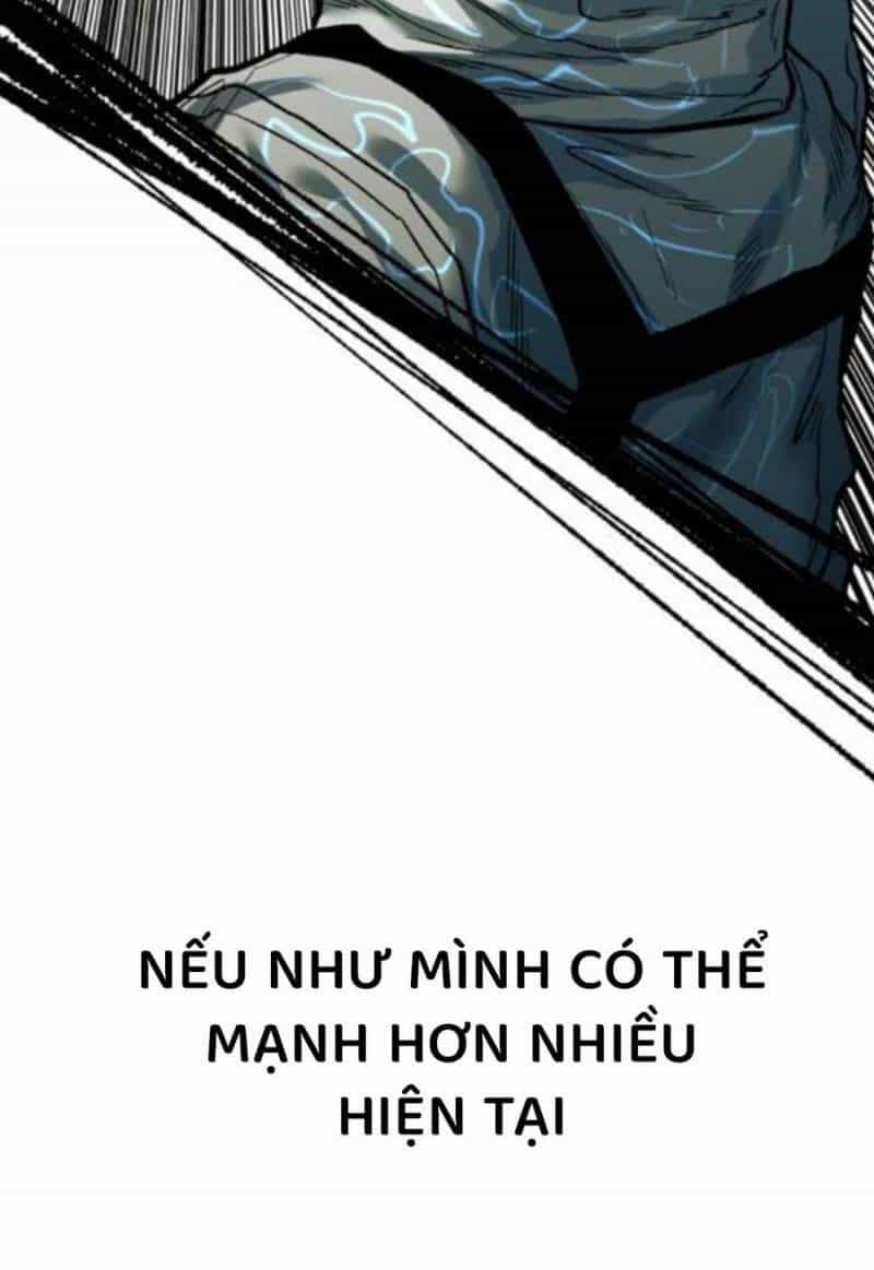 Sống Sót Qua Ngày Tận Thế - Chương 27 - ảnh 92