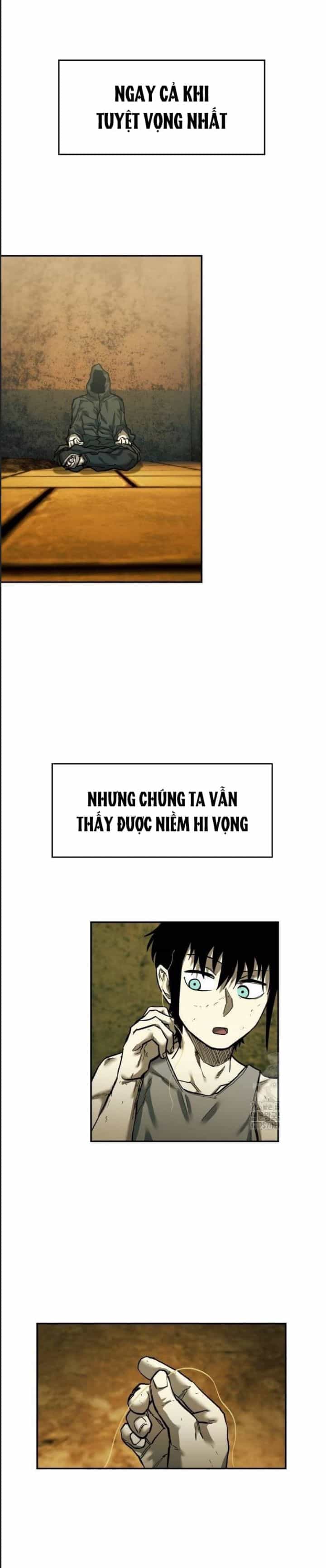 Sống Sót Qua Ngày Tận Thế - Chương 28 - ảnh 50