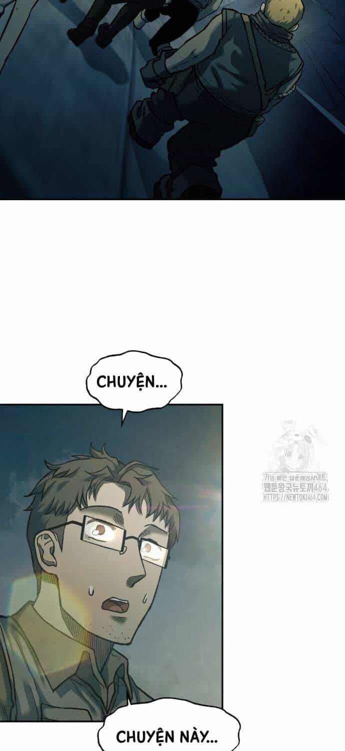 Sống Sót Qua Ngày Tận Thế - Chương 29 - ảnh 14