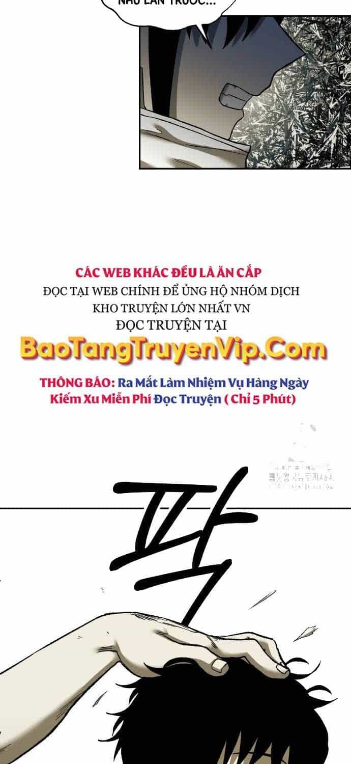 Sống Sót Qua Ngày Tận Thế - Chương 29 - ảnh 28