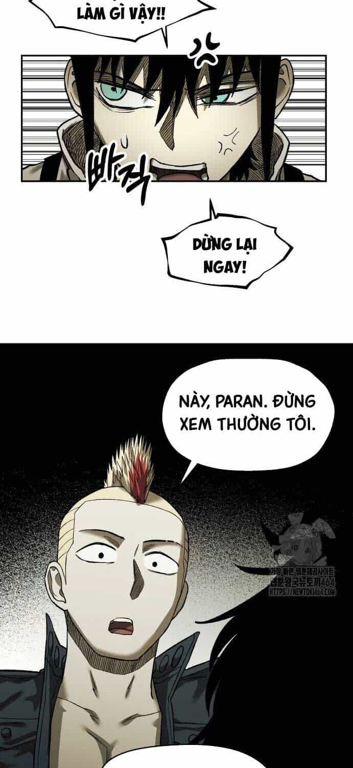 Sống Sót Qua Ngày Tận Thế - Chương 29 - ảnh 30