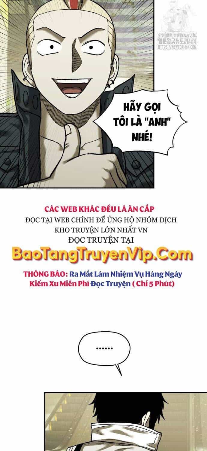Sống Sót Qua Ngày Tận Thế - Chương 29 - ảnh 36
