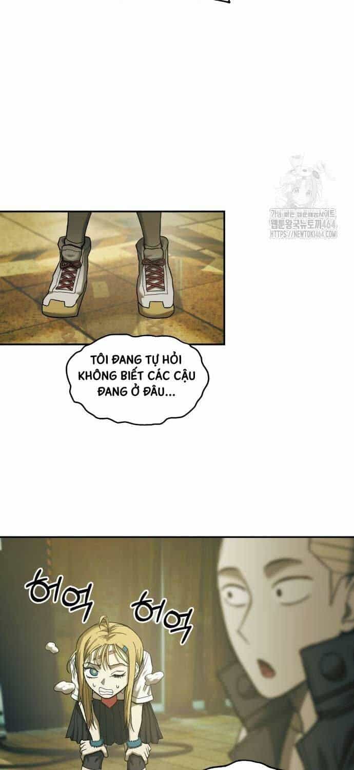 Sống Sót Qua Ngày Tận Thế - Chương 29 - ảnh 39