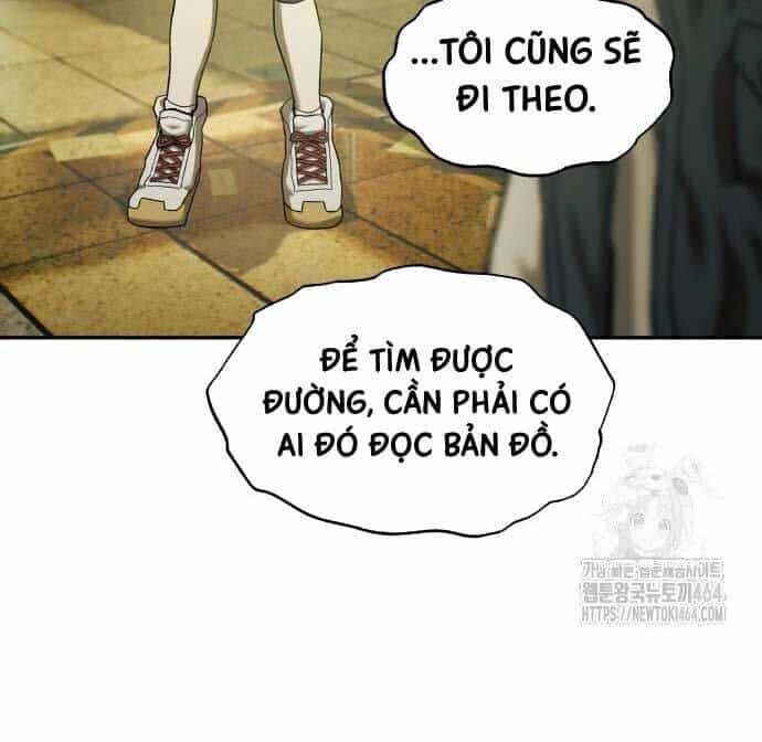 Sống Sót Qua Ngày Tận Thế - Chương 29 - ảnh 40