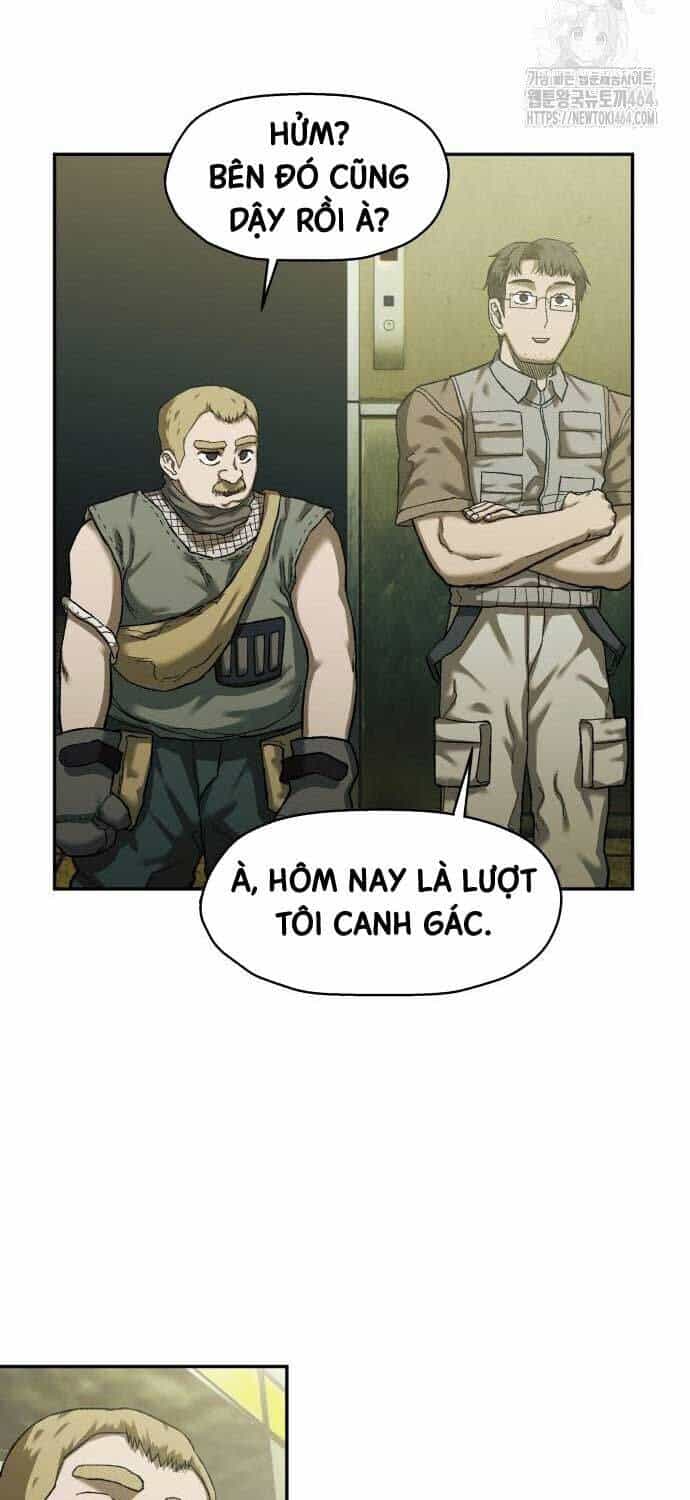 Sống Sót Qua Ngày Tận Thế - Chương 29 - ảnh 44